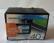Gps d'occasion  Évron