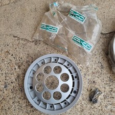 elite turbo muin usato elite turbo muin usato Varese