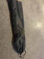 Flexibility training aid for sale  BASINGSTOKE