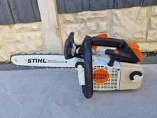 Stihl 200t professional for sale  HULL