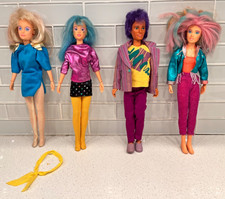 Vintage hasbro 1985 for sale  Orland Park