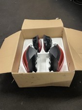 vw golf mk6 rear lights for sale vw golf mk6 rear lights for sale ASHTON-UNDER-LYNE