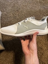 Mens puma ignite for sale  Watertown
