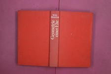 293767 willi heinrich gebraucht kaufen  Herzebrock-Clarholz