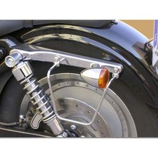 borse harley davidson 883 iron usato  Italia