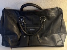 Vintage victoria secret for sale  Las Vegas