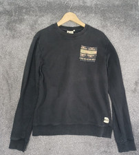 Trainer spotter mens for sale  ABERDEEN