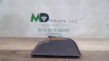 2018 2020 dodge for sale  Mendota