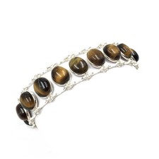 925 silber armband gebraucht kaufen  Nürnberg