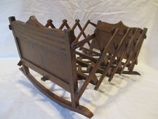 Antique 1880 wood for sale  Bethel