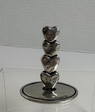 Basic spirit hearts for sale  New Hope
