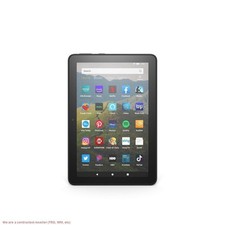 Amazon fire tablet for sale  Bristol