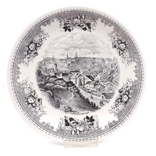 Villeroy boch speiseteller gebraucht kaufen  Nörvenich