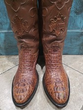 Cowtown caiman head for sale  Fort Worth