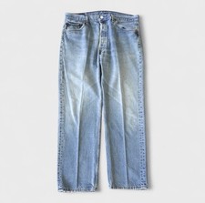 Vintage 90s 00s d'occasion  Expédié en Belgium
