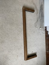 hearth fender for sale  UK