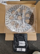 11.5 front brake for sale  Edison