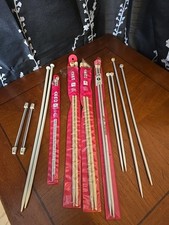 Lot bernat aero for sale  Lorida