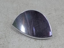 Jaguar xkr x150 for sale Jaguar xkr x150 for sale  WEST CALDER