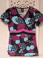 Ecko red scrub for sale  Phoenix