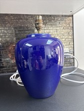 Large vintage ceramic for sale  WELLING