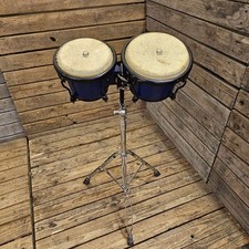 Bongo set toca for sale  ROTHERHAM