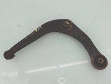 Triangle droit peugeot d'occasion Triangle droit peugeot d'occasion  Chemillé