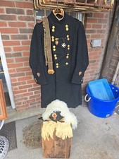 Masonic knights templar for sale  Long Island City