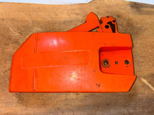 Oem husqvarna 266 for sale  Williamston