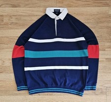 Vintage gant rugby for sale  HAMPTON