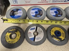 Lot use grinding for sale  Anaheim