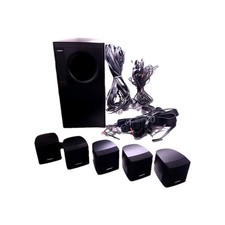 Bose acoustimass series for sale  West Bend