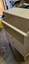 Ikea sundvik nappy for sale  SOUTH CROYDON