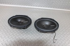 F150 aftermarket front for sale  Pensacola