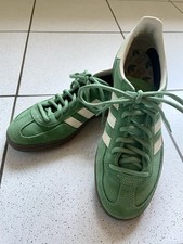 Adidas spezial sneaker gebraucht kaufen  Kreuztal