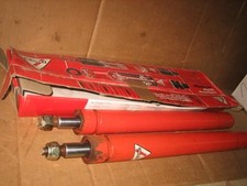 Amortisseurs koni 8040 d'occasion  Bligny-sur-Ouche