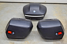 Oem bmw r1100 for sale  Williamsburg