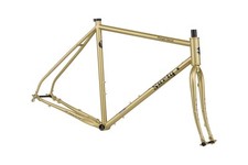 Surly midnight special usato  Ravenna