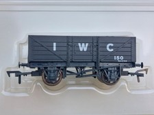 Dapol isle wight for sale  CHATHAM
