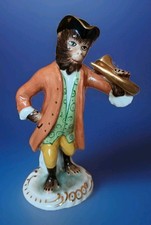 Porcelain meissen type for sale  NANTWICH