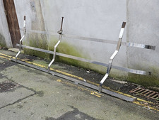 railings for sale  TORQUAY