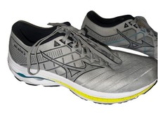 Mizuno wave inspire for sale  Nogales