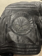 Harley davidson men for sale  Grafton