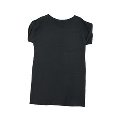 Eva tralala women for sale  MARKET HARBOROUGH