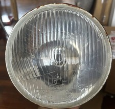 Mx5 round crystal usato  Marcianise