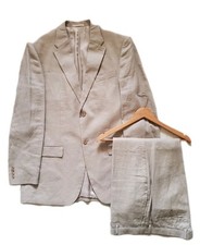 Next pure linen for sale  SOUTHPORT