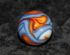Vintage marbles champion for sale  Dayton