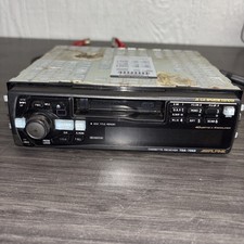 Alpine car audio for sale  Washougal