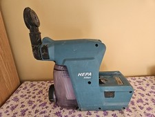 Makita hoover dx06 for sale  LONDON