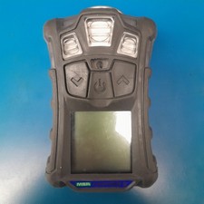 Used msa 10178566 for sale  Round Rock